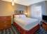 TownePlace Suites By Marriott Detroit Sterling Heights