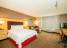 TownePlace Suites By Marriott Falls Church