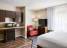 TownePlace Suites By Marriott Tempe At Arizona Mills Mall