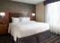 TownePlace Suites By Marriott Windsor