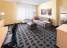 TownePlace Suites By Marriott Laredo
