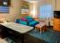 TownePlace Suites By Marriott Atlanta Buckhead
