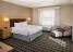 TownePlace Suites By Marriott Foley At OWA
