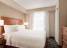 TownePlace Suites By Marriott Springfield