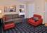 TownePlace Suites By Marriott Las Vegas Henderson