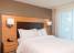 TownePlace Suites By Marriott Mansfield Ontario