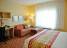 TownePlace Suites By Marriott Charlotte Mooresville
