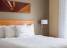 TownePlace Suites By Marriott Scottsdale