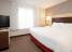 TownePlace Suites By Marriott Rochester