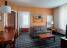 TownePlace Suites By Marriott Chicago Lombard