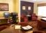 TownePlace Suites By Marriott Farmington