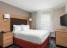 TownePlace Suites By Marriott Charlotte Arrowood