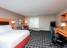 TownePlace Suites By Marriott Fort Wayne North