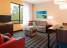 TownePlace Suites By Marriott San Jose Santa Clara