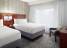 TownePlace Suites By Marriott Greenville Haywood Mall