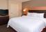 TownePlace Suites By Marriott Sacramento Roseville