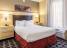 TownePlace Suites By Marriott Dayton North