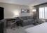 TownePlace Suites By Marriott Providence North Kingstown