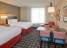 TownePlace Suites By Marriott Columbus