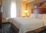 TownePlace Suites By Marriott Colorado Springs South