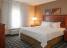 TownePlace Suites By Marriott Colorado Springs South