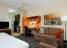 TownePlace Suites By Marriott Dallas McKinney
