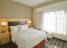 TownePlace Suites By Marriott Williamsport