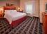 TownePlace Suites By Marriott Clinton At Joint Base Andrews
