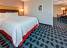 TownePlace Suites By Marriott Auburn
