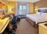 TownePlace Suites By Marriott Franklin Cool Springs