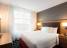 TownePlace Suites By Marriott San Mateo Foster City