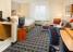TownePlace Suites By Marriott Philadelphia Horsham