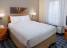 TownePlace Suites By Marriott Philadelphia Horsham