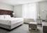 TownePlace Suites By Marriott Burlington Williston