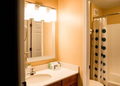 TownePlace Suites By Marriott Fredericksburg Picture
