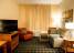 TownePlace Suites By Marriott Fredericksburg