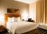 TownePlace Suites By Marriott Fredericksburg