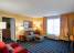 TownePlace Suites By Marriott Kansas City Overland Park