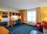 TownePlace Suites By Marriott Kansas City Overland Park