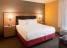 TownePlace Suites By Marriott Austin Round Rock