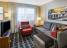 TownePlace Suites By Marriott Detroit Livonia