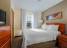 TownePlace Suites By Marriott College Station