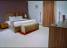 Eleventh House Hotel & Suites, Ibadan