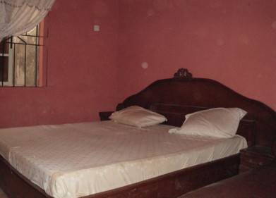 Sisano Guest House Picture