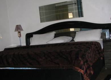Perfect View Hotels Ltd (Formerly La Bugatti Suite Limited) Picture