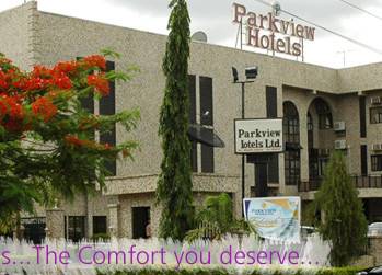 Parkview Hotels Picture