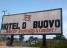 Hotel D Buovo