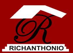 Richantonio Hotel Picture