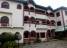 Linaji Resort Executive Suites