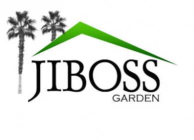 Jiboss Garden And Hotel Picture